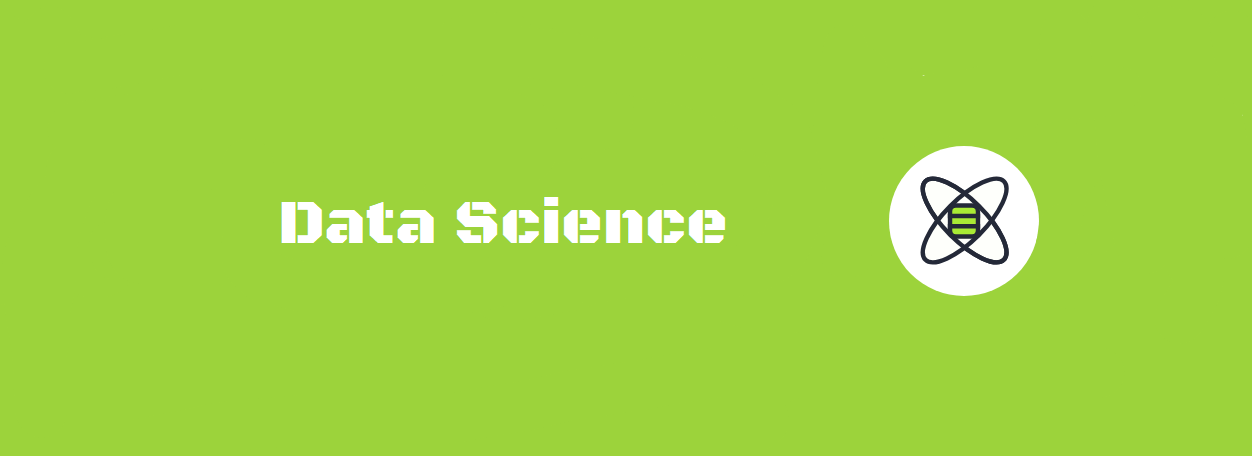 Data Science